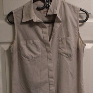 Blouse  ss-008